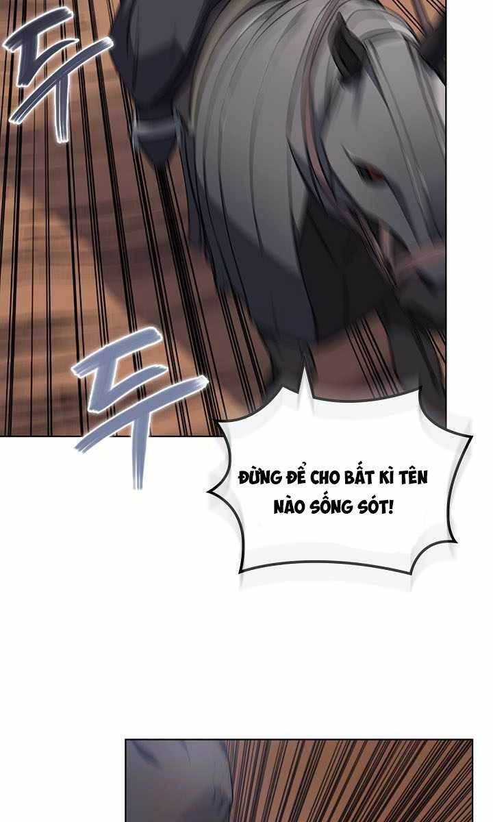 Biên Niên Sử Của Thiên Quỷ Chap 189 - Next Chap 190