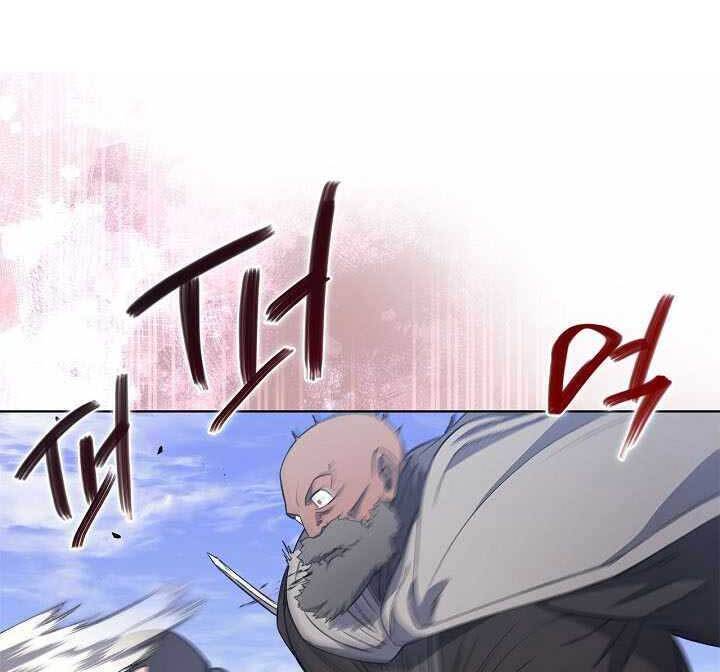 Biên Niên Sử Của Thiên Quỷ Chap 189 - Next Chap 190