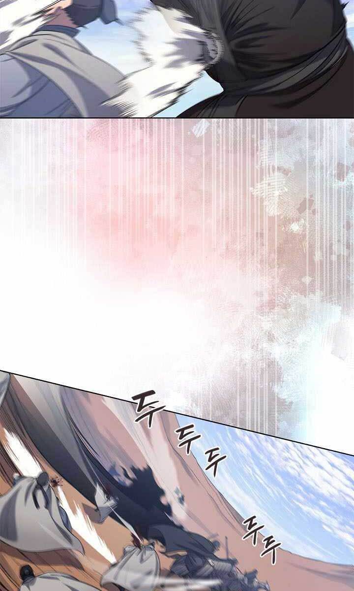 Biên Niên Sử Của Thiên Quỷ Chap 189 - Next Chap 190