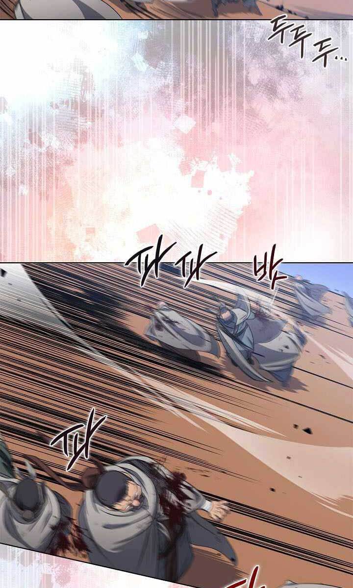 Biên Niên Sử Của Thiên Quỷ Chap 189 - Next Chap 190