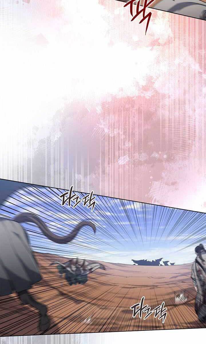 Biên Niên Sử Của Thiên Quỷ Chap 189 - Next Chap 190