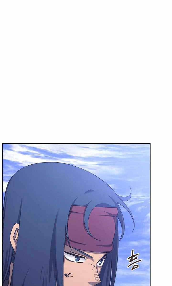 Biên Niên Sử Của Thiên Quỷ Chap 189 - Next Chap 190