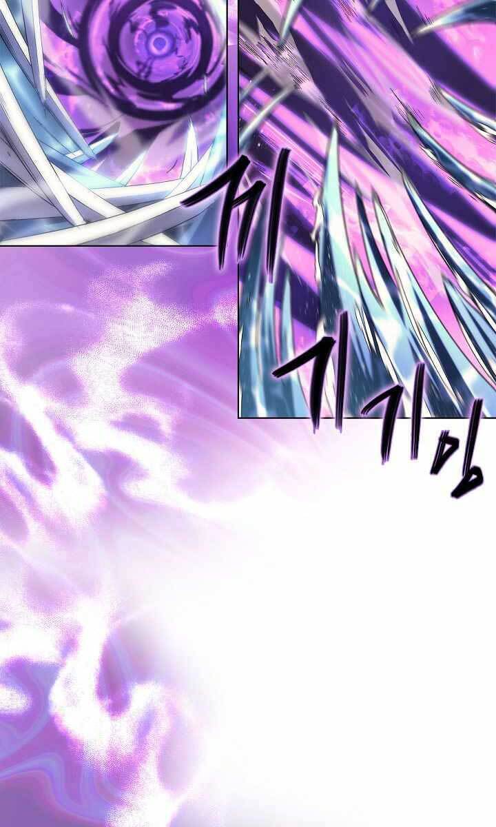 Biên Niên Sử Của Thiên Quỷ Chap 190 - Next Chap 191