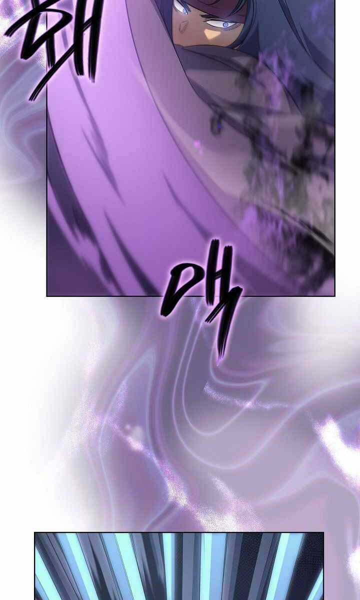 Biên Niên Sử Của Thiên Quỷ Chap 190 - Next Chap 191