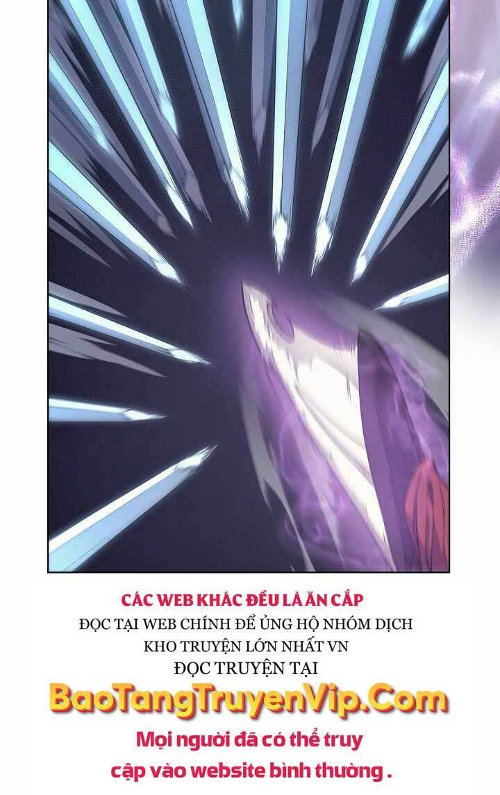 Biên Niên Sử Của Thiên Quỷ Chap 190 - Next Chap 191