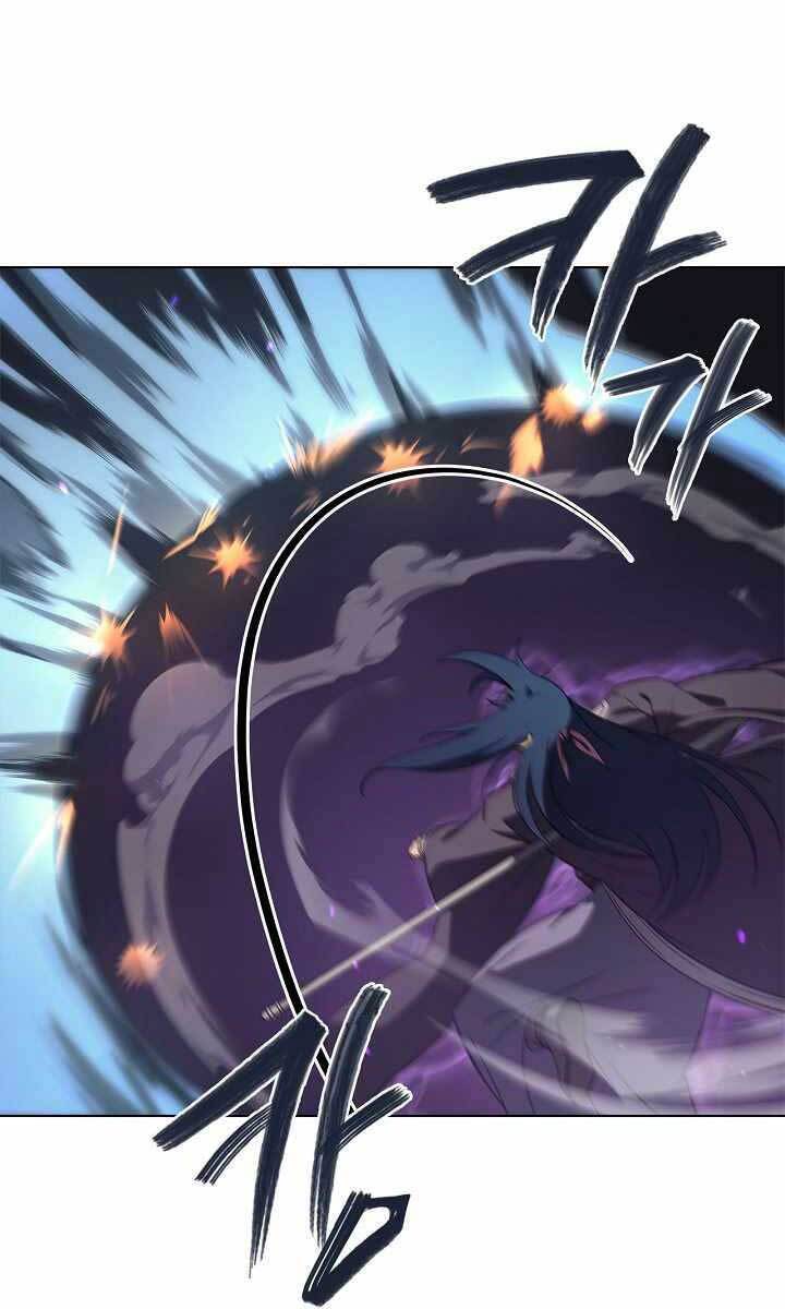 Biên Niên Sử Của Thiên Quỷ Chap 190 - Next Chap 191