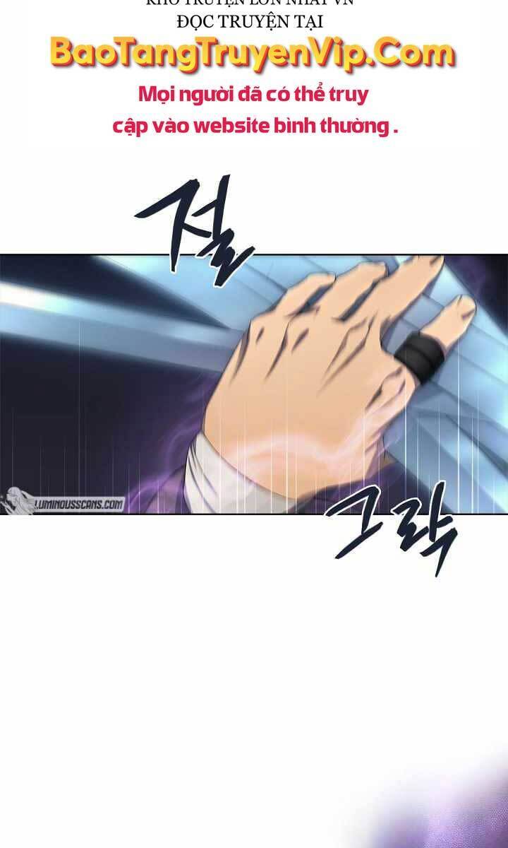 Biên Niên Sử Của Thiên Quỷ Chap 190 - Next Chap 191
