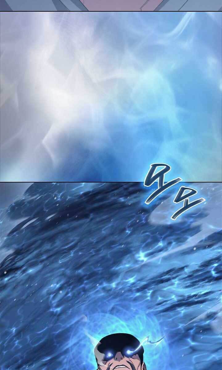 Biên Niên Sử Của Thiên Quỷ Chap 190 - Next Chap 191