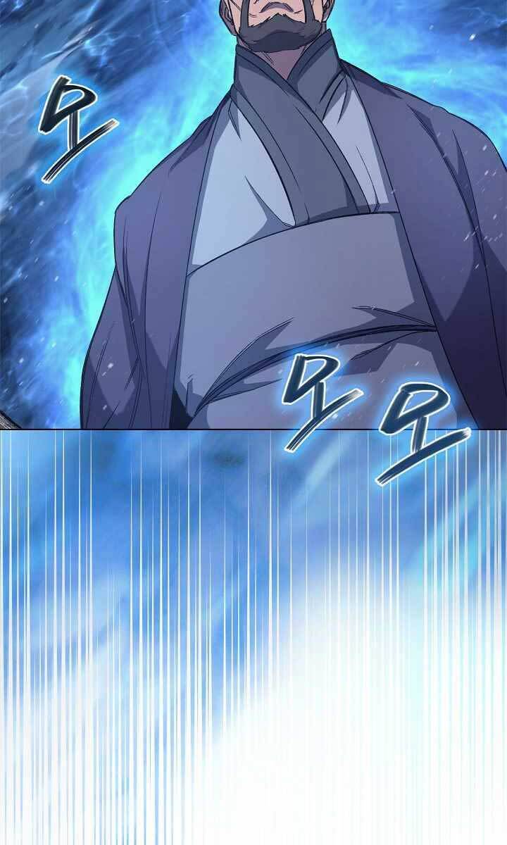 Biên Niên Sử Của Thiên Quỷ Chap 190 - Next Chap 191