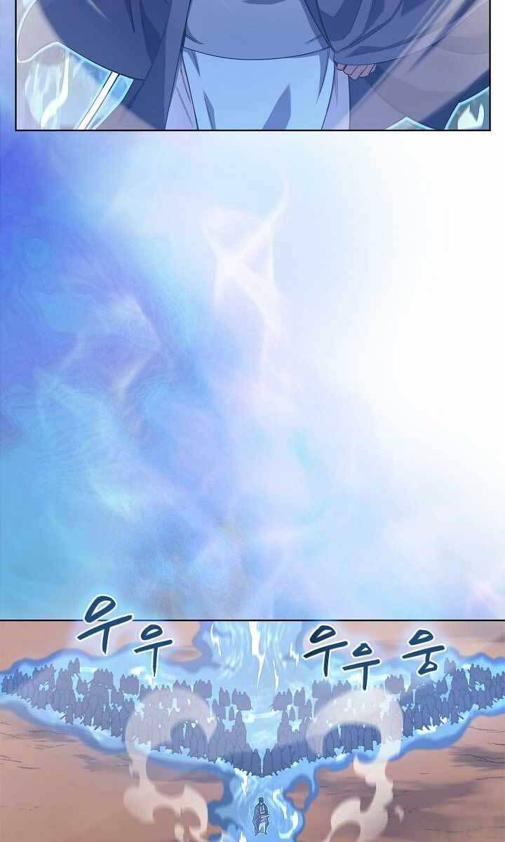 Biên Niên Sử Của Thiên Quỷ Chap 190 - Next Chap 191