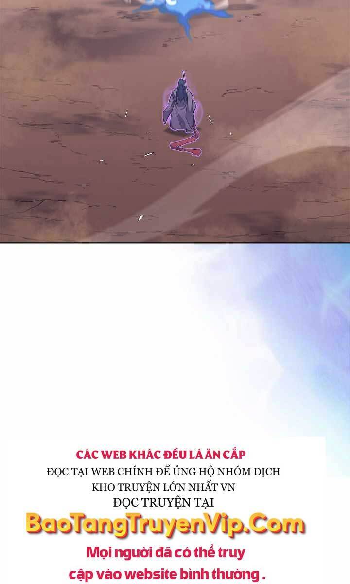 Biên Niên Sử Của Thiên Quỷ Chap 190 - Next Chap 191