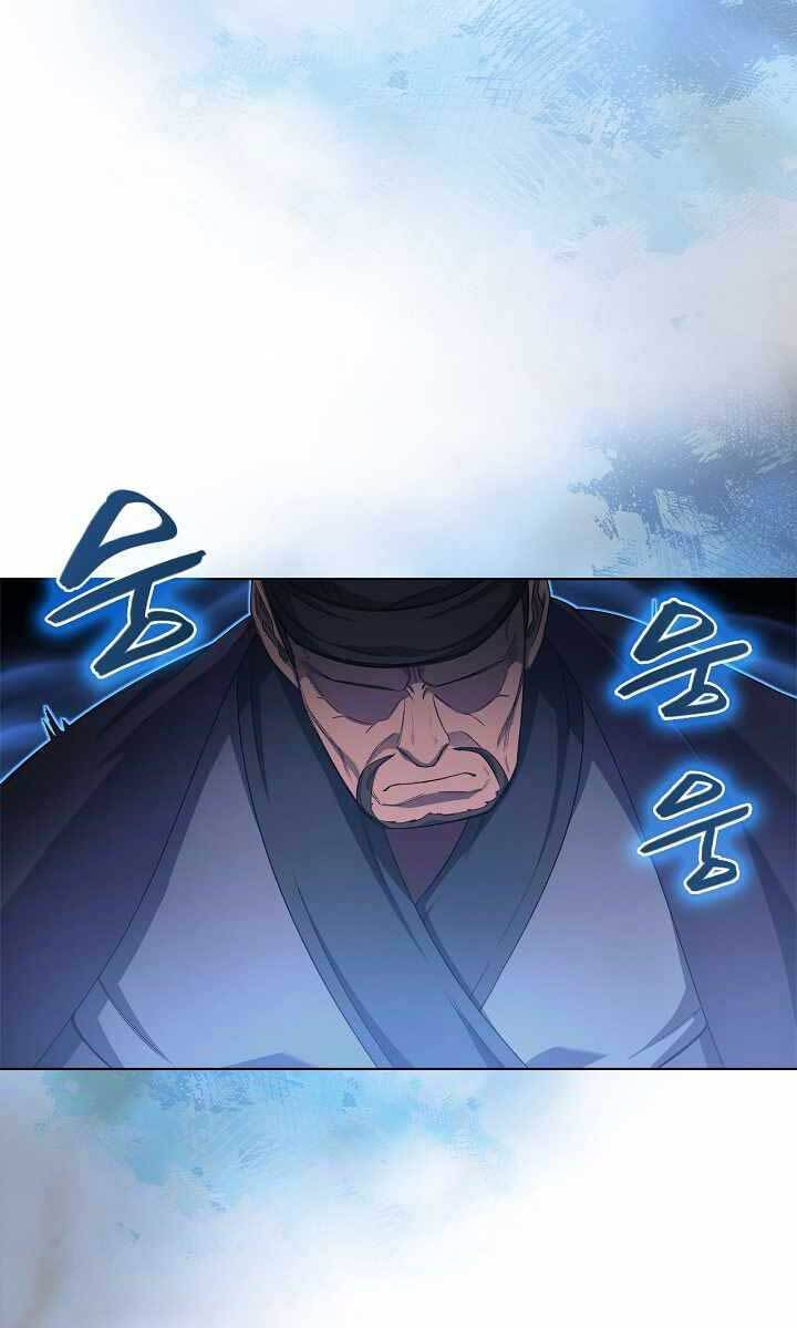 Biên Niên Sử Của Thiên Quỷ Chap 190 - Next Chap 191