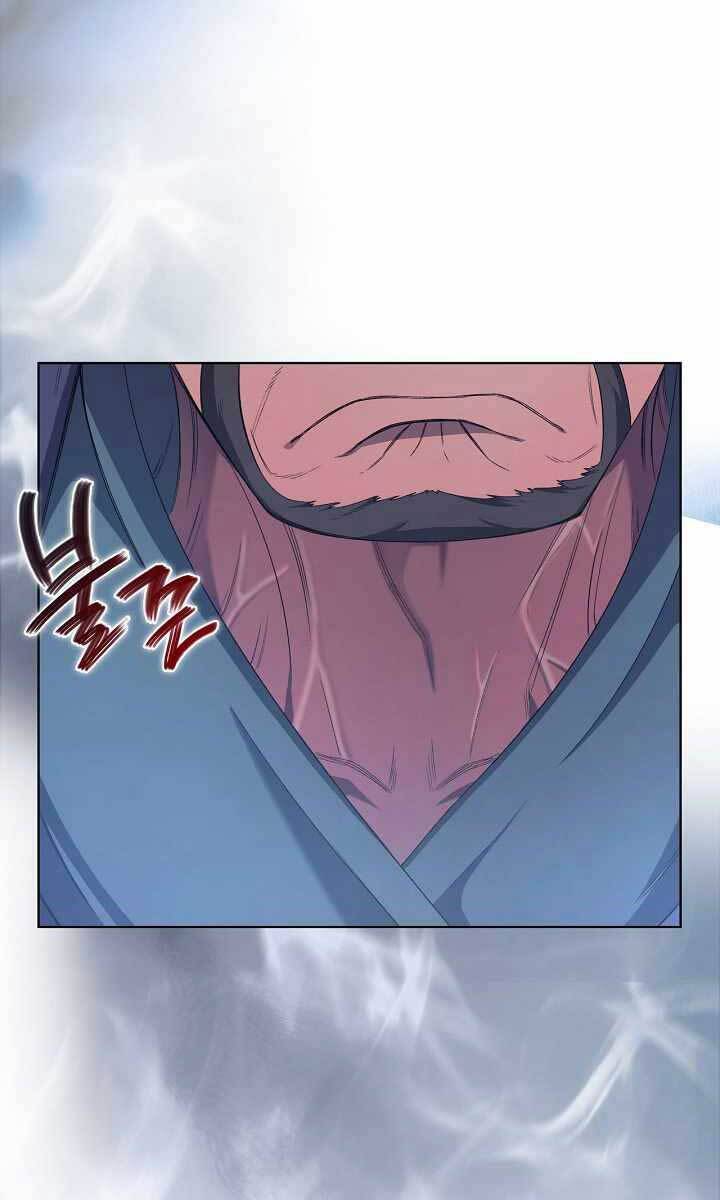 Biên Niên Sử Của Thiên Quỷ Chap 190 - Next Chap 191