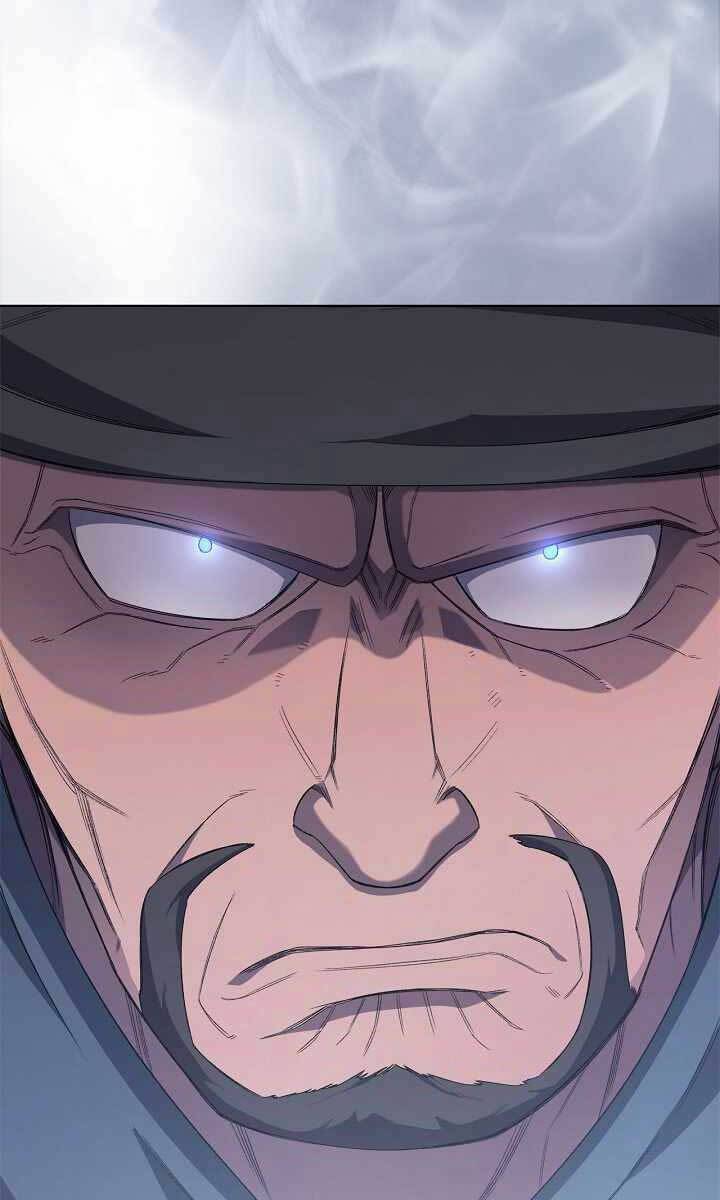 Biên Niên Sử Của Thiên Quỷ Chap 190 - Next Chap 191