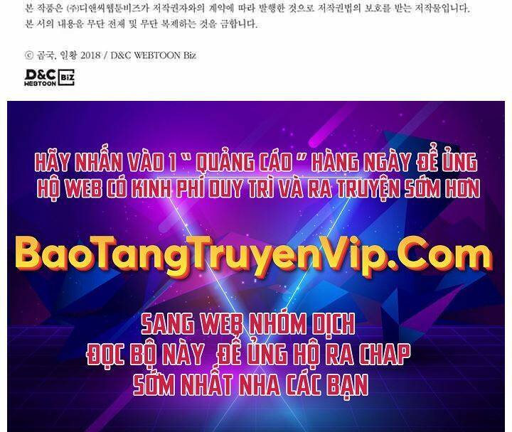 Biên Niên Sử Của Thiên Quỷ Chap 190 - Next Chap 191