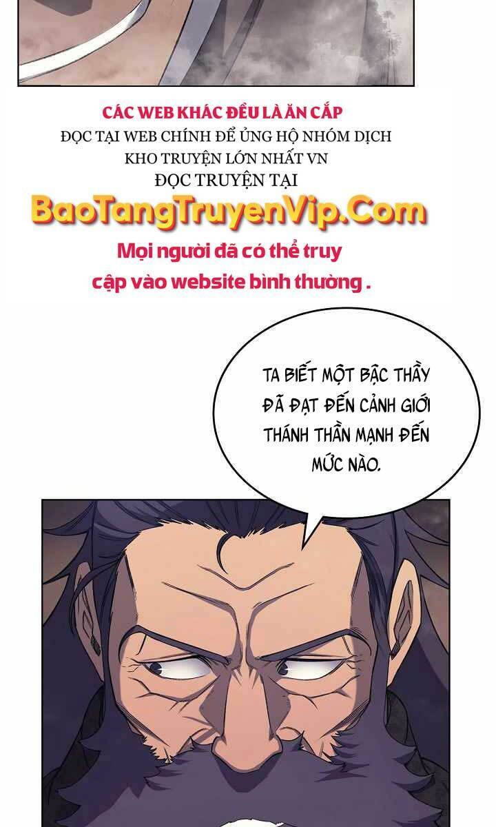 Biên Niên Sử Của Thiên Quỷ Chap 190 - Next Chap 191