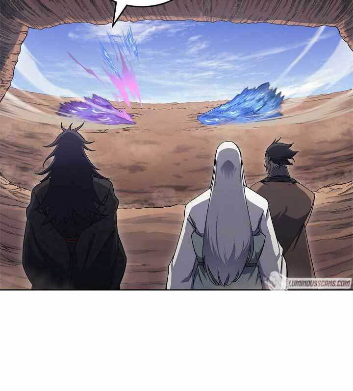 Biên Niên Sử Của Thiên Quỷ Chap 190 - Next Chap 191