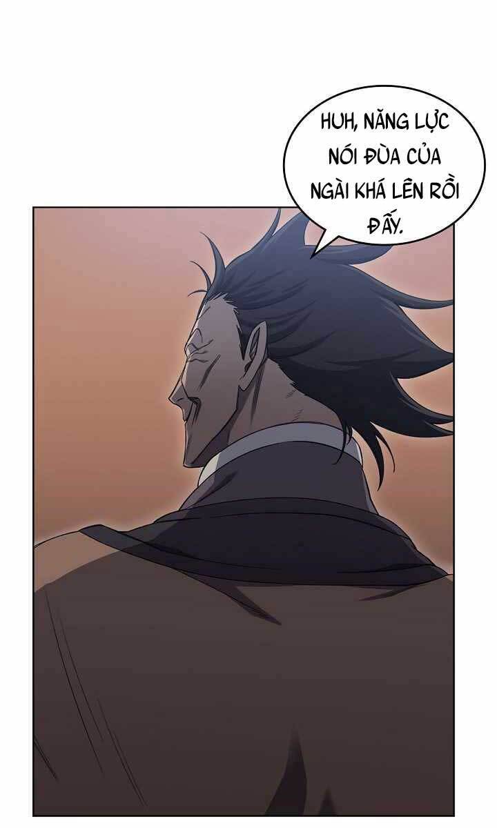 Biên Niên Sử Của Thiên Quỷ Chap 190 - Next Chap 191