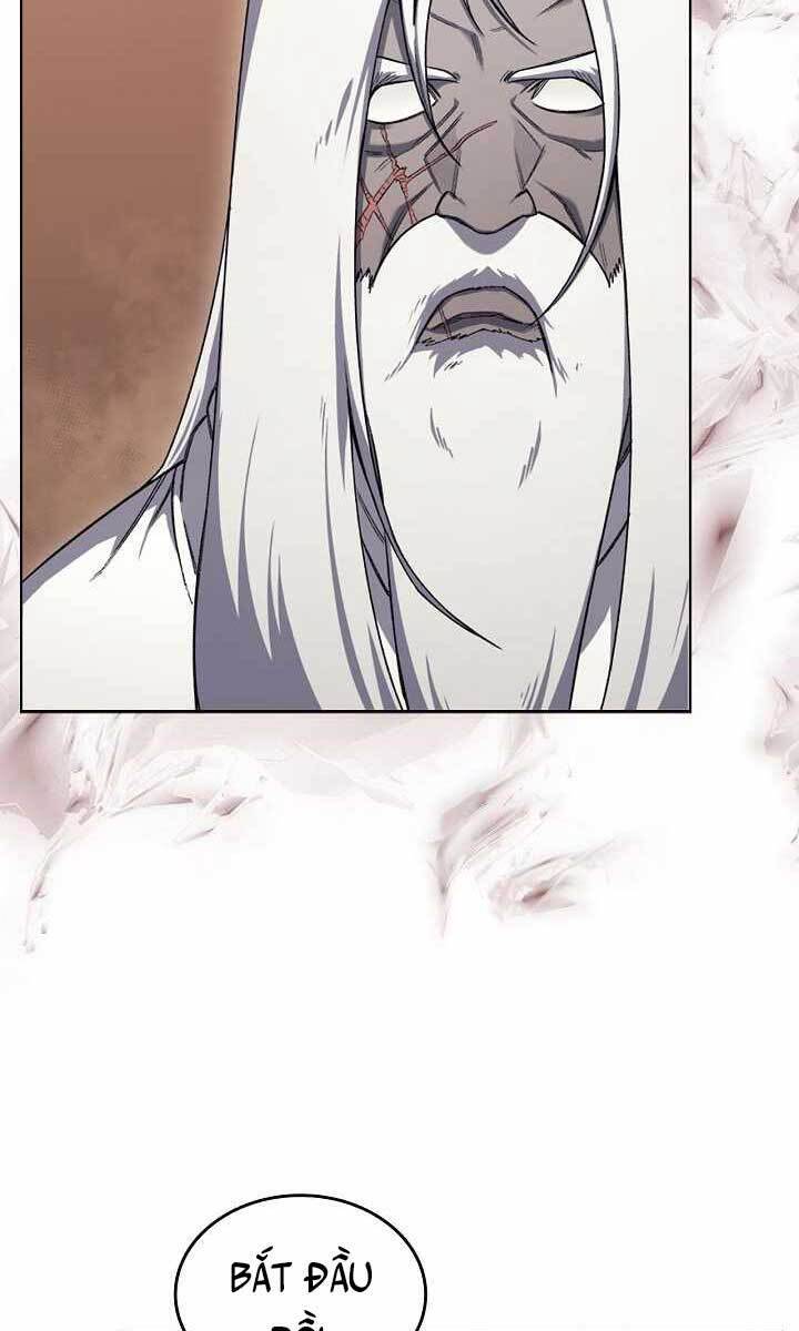 Biên Niên Sử Của Thiên Quỷ Chap 190 - Next Chap 191