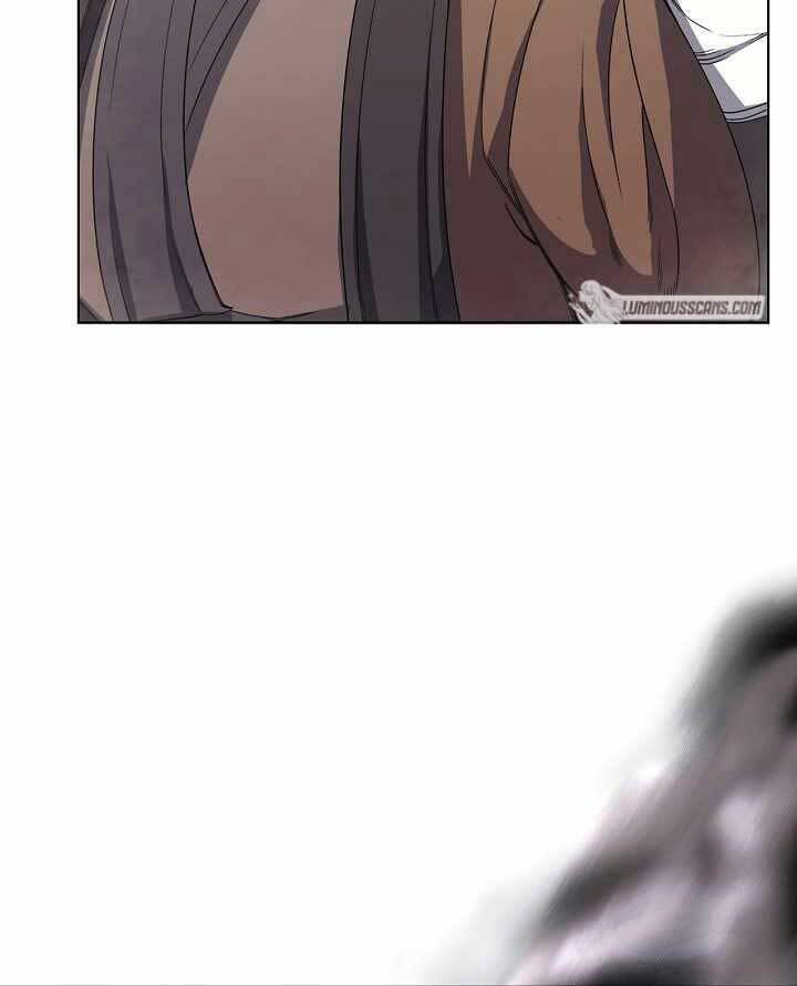 Biên Niên Sử Của Thiên Quỷ Chap 190 - Next Chap 191