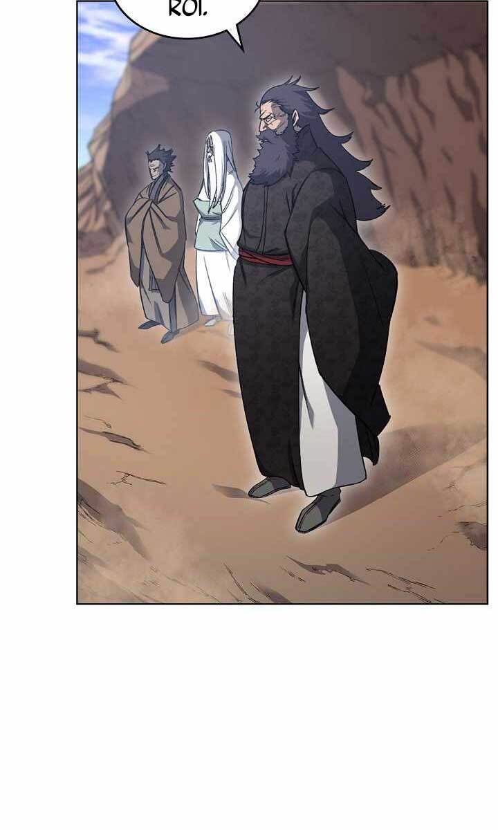 Biên Niên Sử Của Thiên Quỷ Chap 190 - Next Chap 191