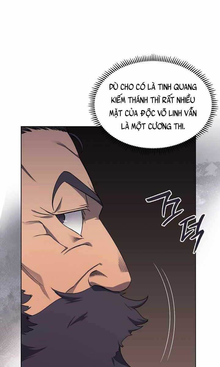 Biên Niên Sử Của Thiên Quỷ Chap 190 - Next Chap 191