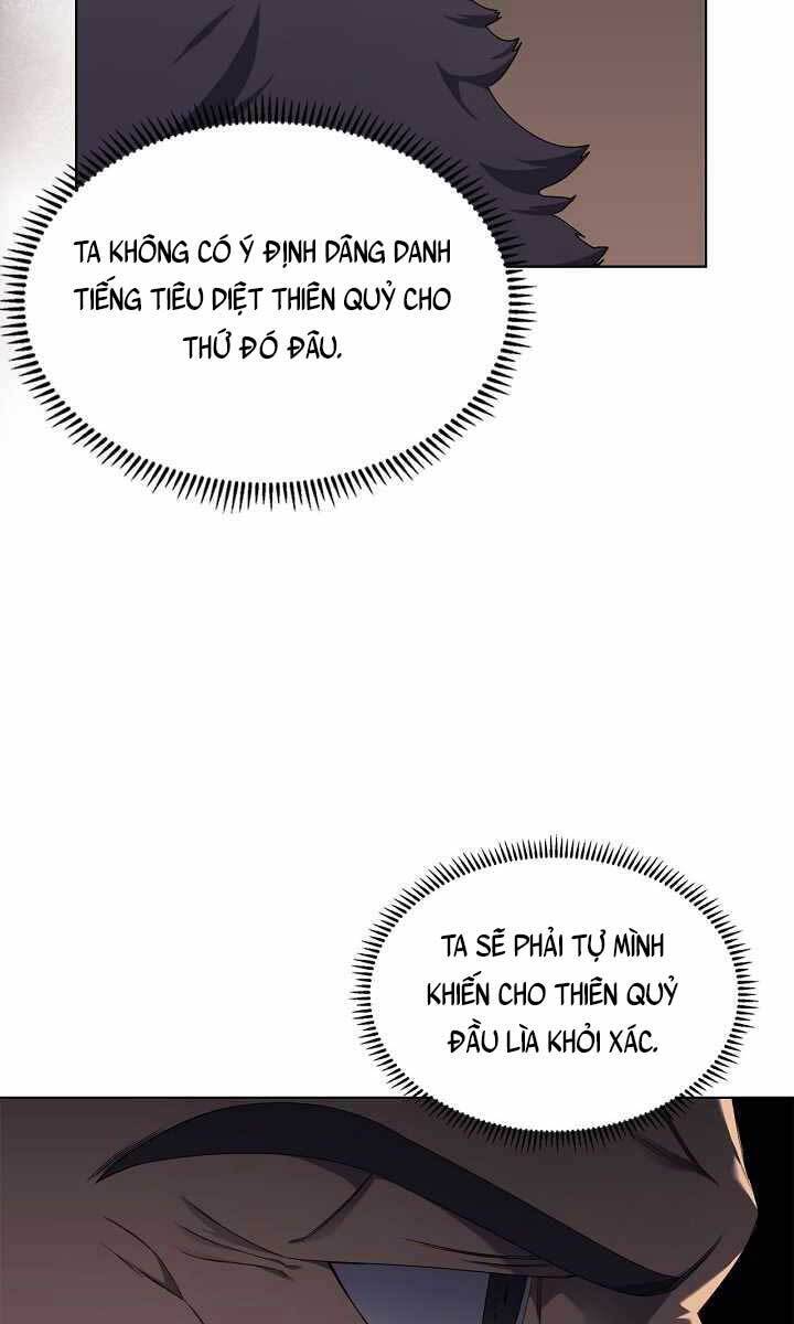 Biên Niên Sử Của Thiên Quỷ Chap 190 - Next Chap 191