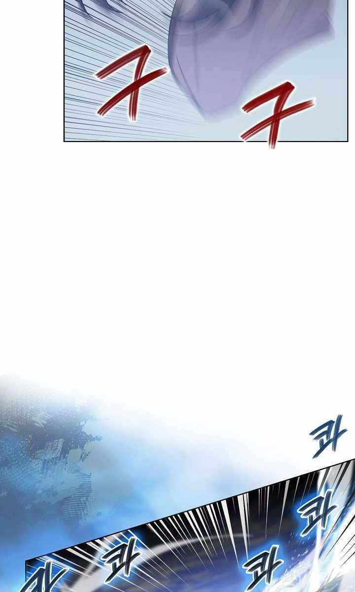 Biên Niên Sử Của Thiên Quỷ Chap 190 - Next Chap 191