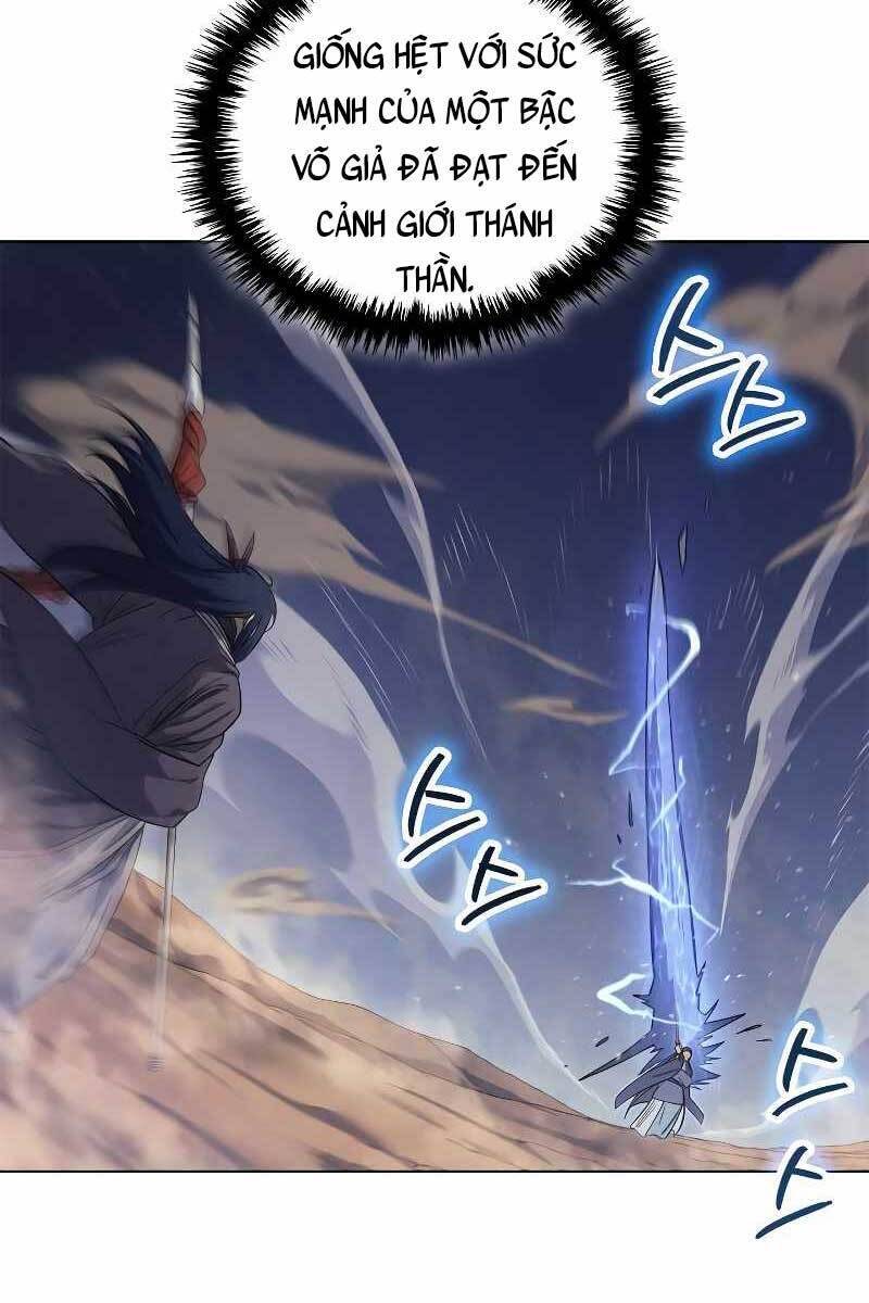 Biên Niên Sử Của Thiên Quỷ Chap 191 - Next Chap 192