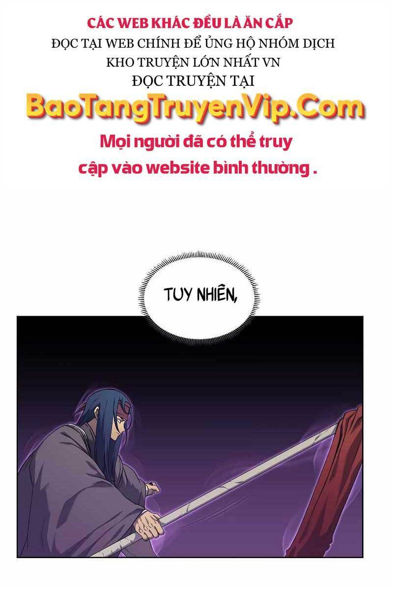 Biên Niên Sử Của Thiên Quỷ Chap 191 - Next Chap 192