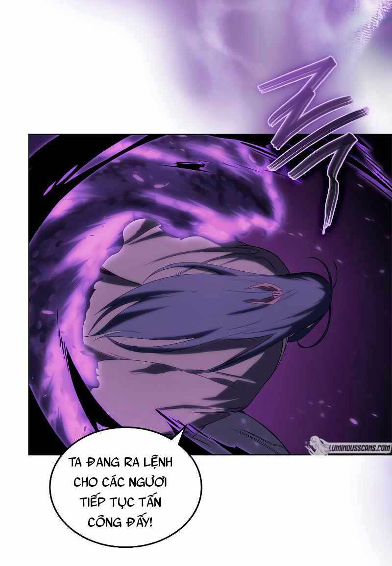 Biên Niên Sử Của Thiên Quỷ Chap 191 - Next Chap 192