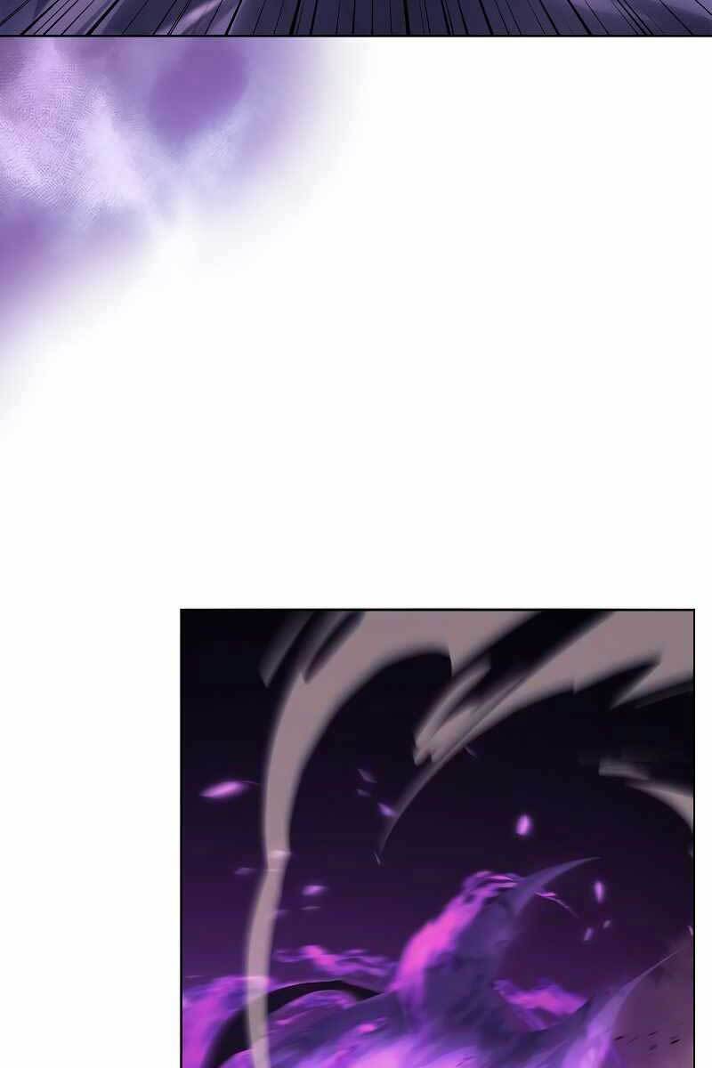 Biên Niên Sử Của Thiên Quỷ Chap 191 - Next Chap 192