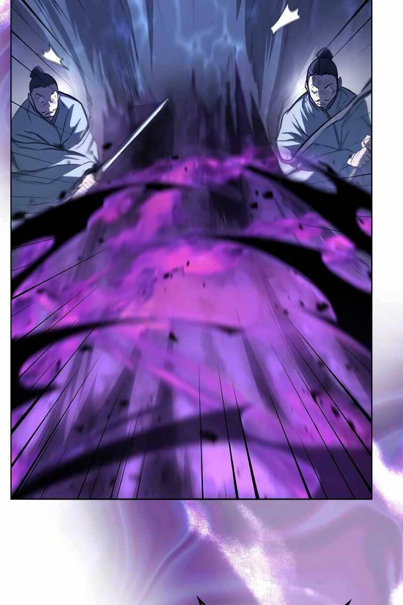 Biên Niên Sử Của Thiên Quỷ Chap 191 - Next Chap 192