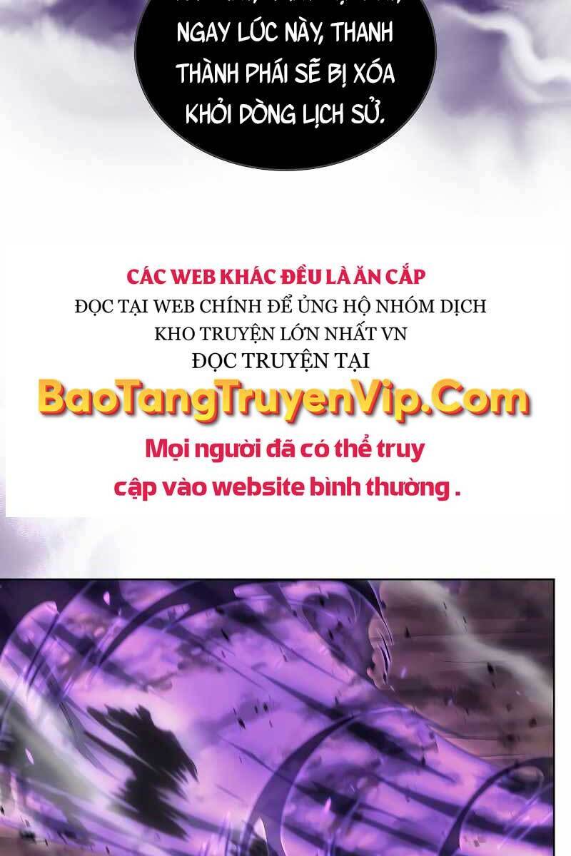 Biên Niên Sử Của Thiên Quỷ Chap 191 - Next Chap 192