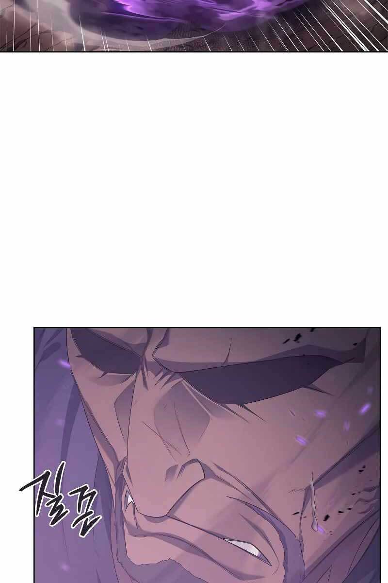 Biên Niên Sử Của Thiên Quỷ Chap 191 - Next Chap 192