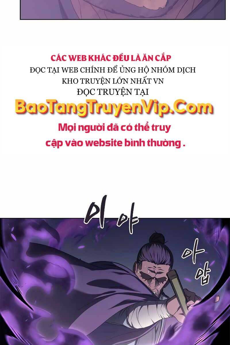 Biên Niên Sử Của Thiên Quỷ Chap 191 - Next Chap 192