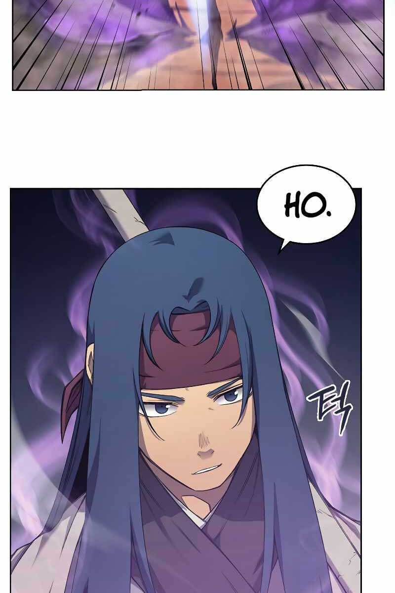 Biên Niên Sử Của Thiên Quỷ Chap 191 - Next Chap 192