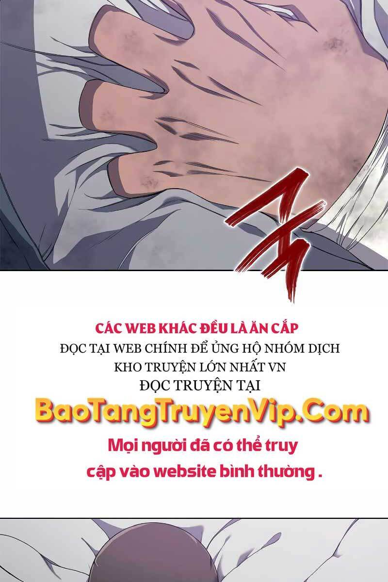 Biên Niên Sử Của Thiên Quỷ Chap 191 - Next Chap 192