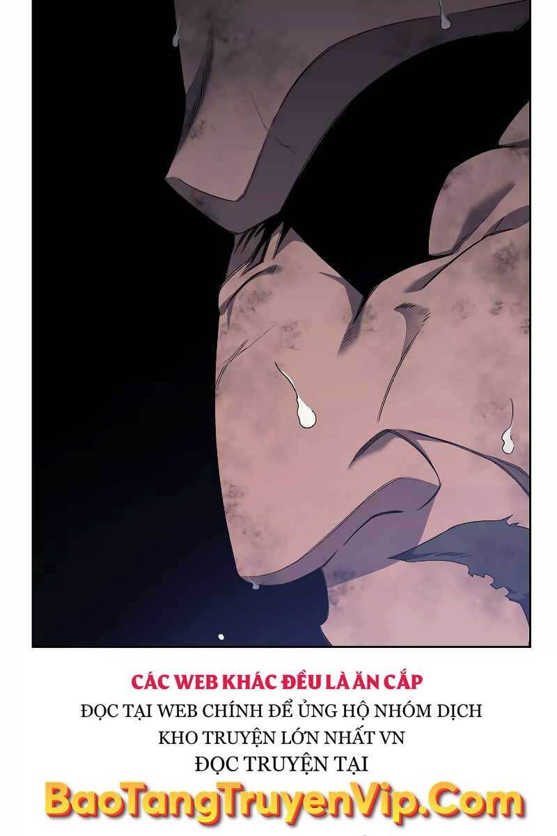 Biên Niên Sử Của Thiên Quỷ Chap 191 - Next Chap 192