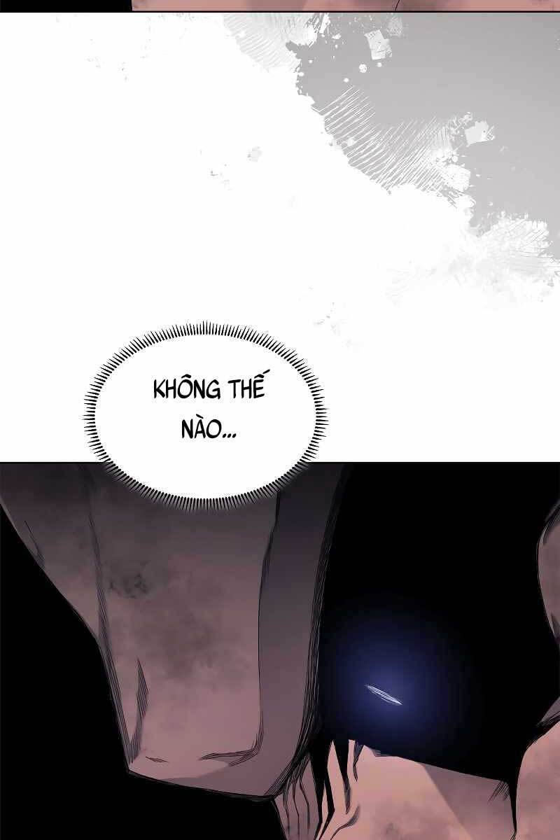 Biên Niên Sử Của Thiên Quỷ Chap 191 - Next Chap 192