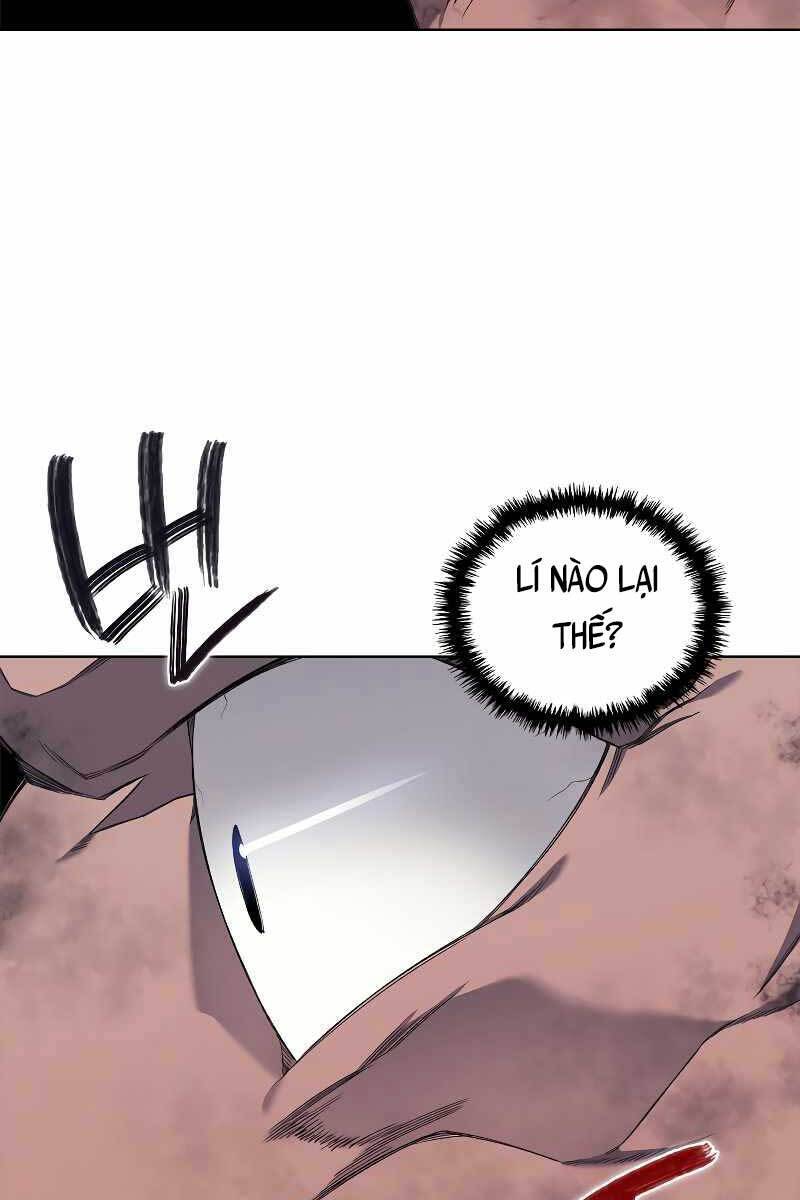 Biên Niên Sử Của Thiên Quỷ Chap 191 - Next Chap 192