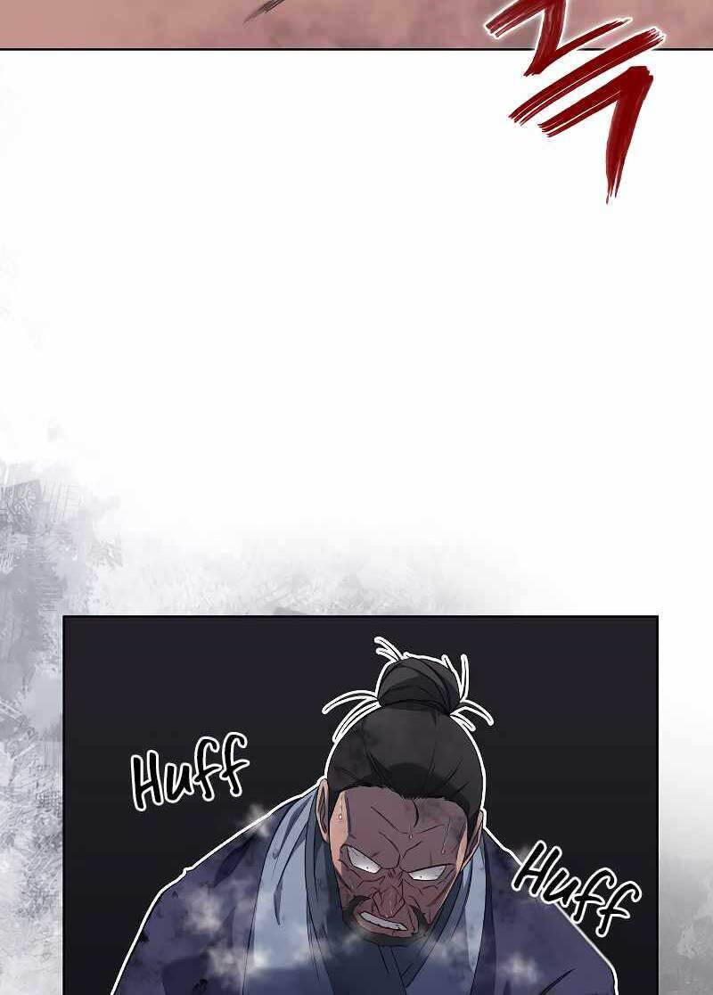 Biên Niên Sử Của Thiên Quỷ Chap 191 - Next Chap 192