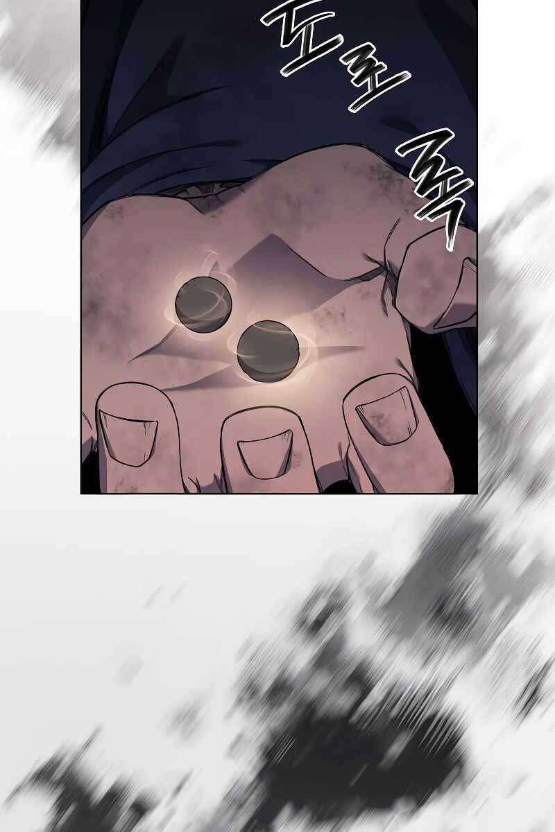 Biên Niên Sử Của Thiên Quỷ Chap 191 - Next Chap 192