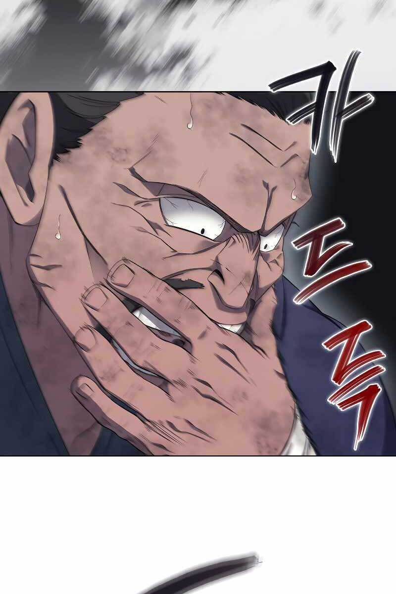 Biên Niên Sử Của Thiên Quỷ Chap 191 - Next Chap 192