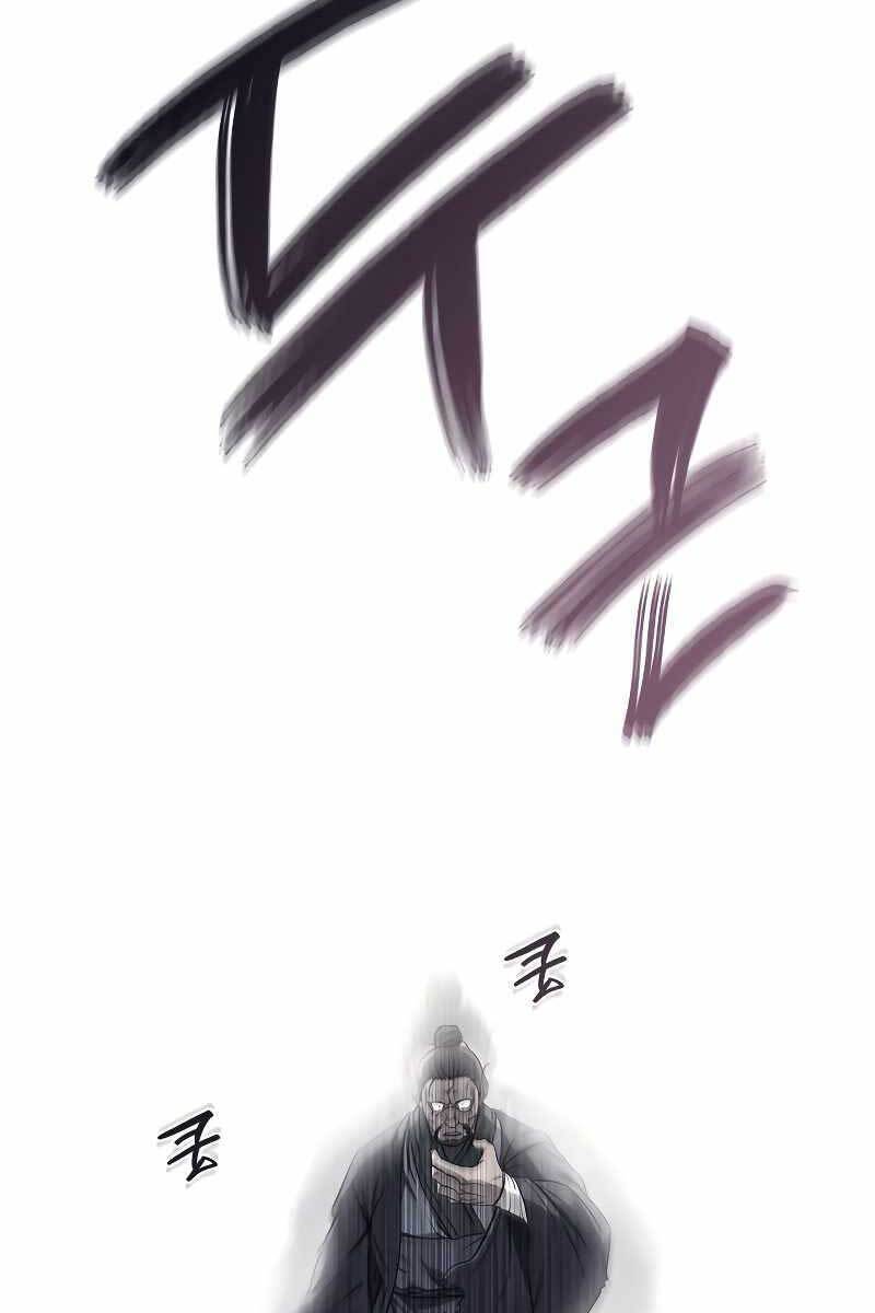 Biên Niên Sử Của Thiên Quỷ Chap 191 - Next Chap 192