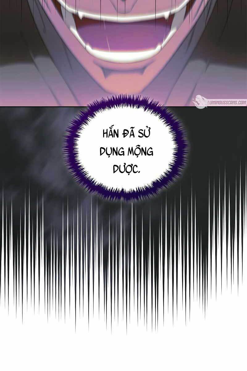 Biên Niên Sử Của Thiên Quỷ Chap 191 - Next Chap 192