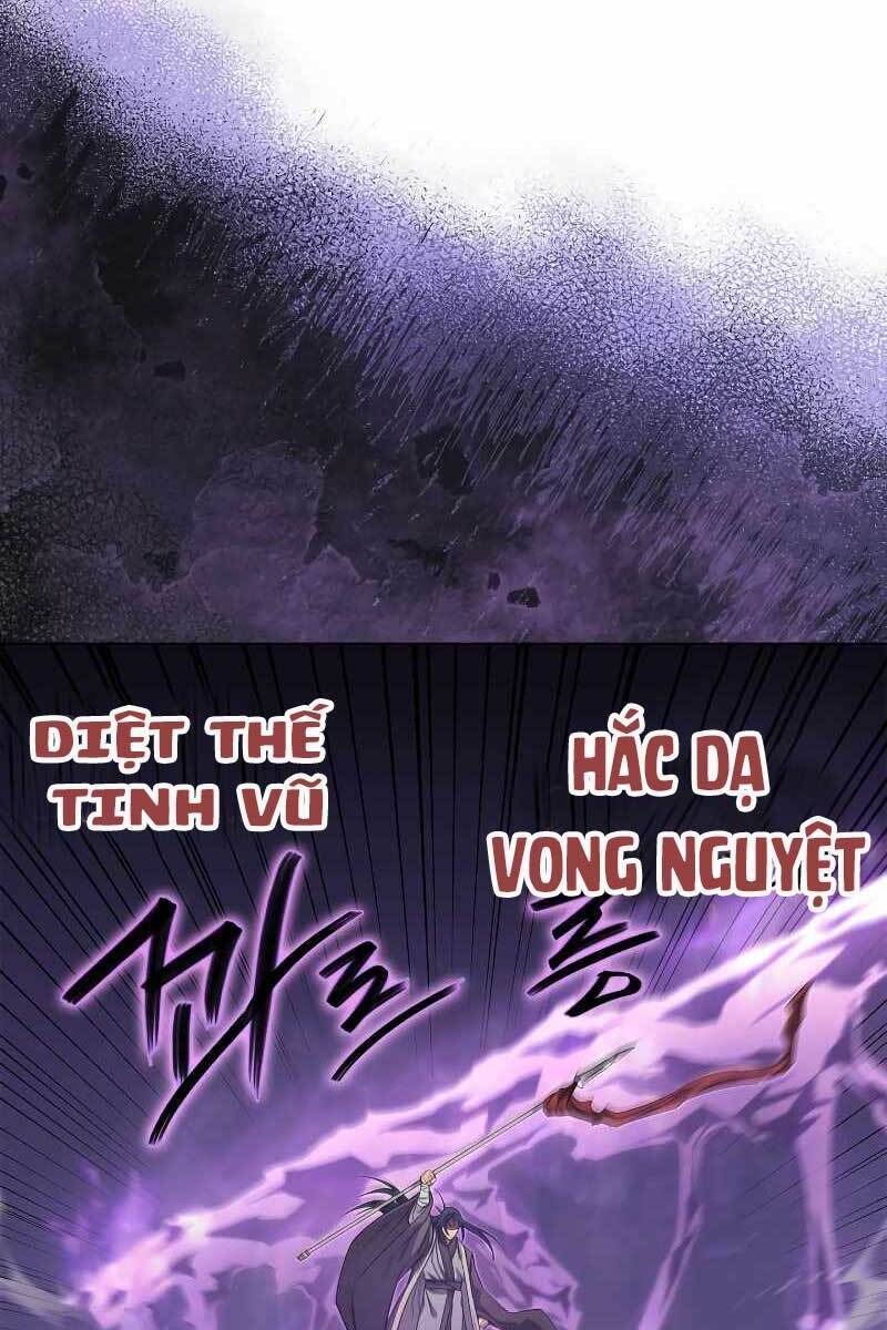 Biên Niên Sử Của Thiên Quỷ Chap 191 - Next Chap 192