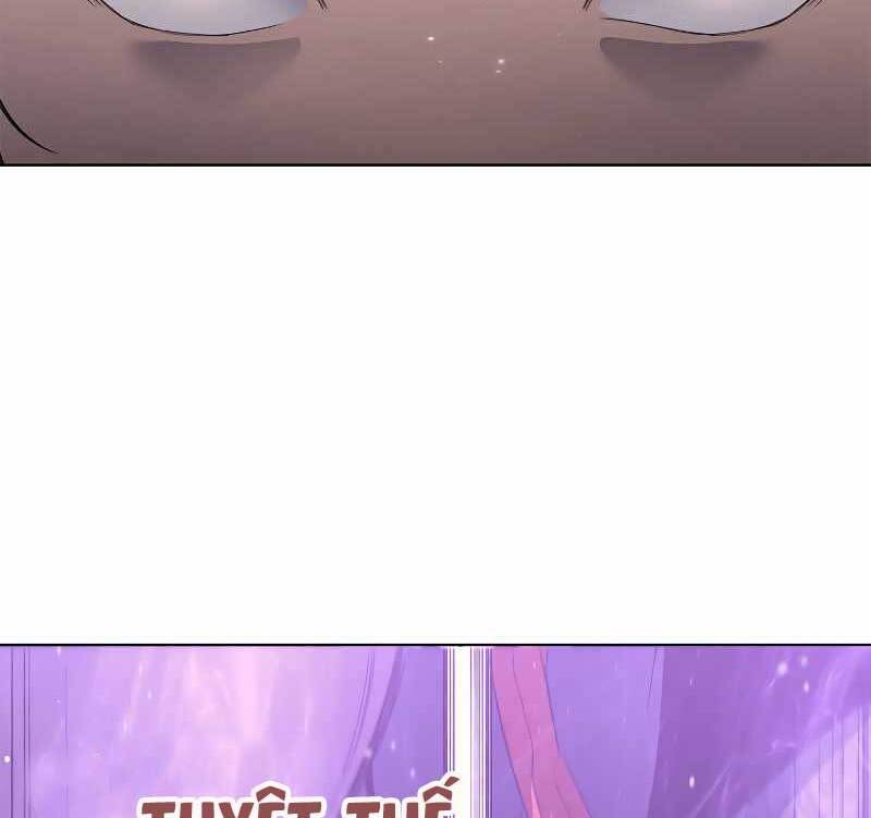 Biên Niên Sử Của Thiên Quỷ Chap 191 - Next Chap 192