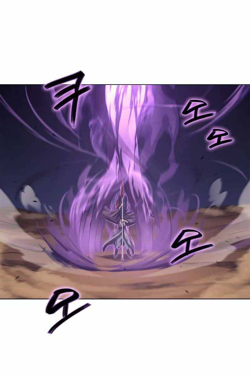 Biên Niên Sử Của Thiên Quỷ Chap 191 - Next Chap 192