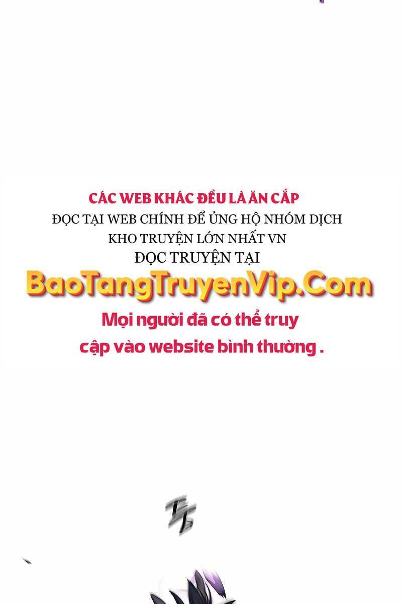Biên Niên Sử Của Thiên Quỷ Chap 191 - Next Chap 192